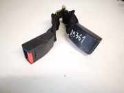 Gurtschloss - Hinten CENTER Opel Omega, B 1994.03 - 1999.09 90379465,