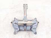 Vorderachse - Achsträger Nissan Primera, P12 2002.01 - 2008.12 Gebraucht,