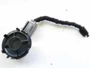 Lautsprecher Volvo V50, 2007.05 - 2012.01 30657119,