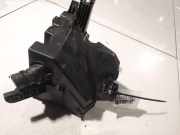 Sicherungskasten Toyota Yaris, II (XP90) 2005.01 - 2011.01 Gebraucht,