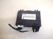 Steuergerät Einparkhilfe Opel Astra, H 2004.03 - 2009.12 0263004031,13181070 511995847