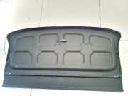 Hutablage Kia Cerato, 2004.03 - 2008.06 Gebraucht,