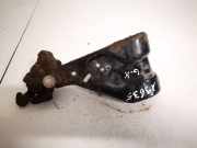 Rollenführung Schiebetür Peugeot 806 1994 - 2002 Gebraucht,
