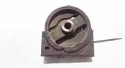 Halter für Motoraufhängung Toyota Corolla, 1987.05 - 1992.04 1236116080,12361-16080