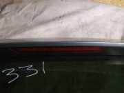Zusatzbremsleuchte Audi Q7, 2006.03 - 2010.05 Gebraucht,