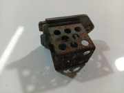 Vorwiderstand Gebläseregler Peugeot 406, 1999.03 - 2004.05 facelift 9635833480, 9635833480