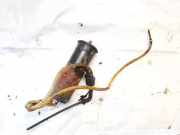 Aktivkohlefilter Volkswagen Passat, B3 1988.03 - 1993.07 171201813, RP