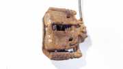 Bremssattel - Vorne Rechts Mitsubishi Colt, 2003.09 - 2008.09 Gebraucht,