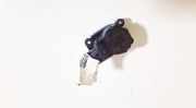 Stellmotor Lüftung Ford C-MAX, 2003.01 - 2007.06 3m5h19e616aa,ead251