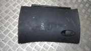 Handschuhfach Lancia Lybra, I 1999.01 - 2005.12 06SEI1999,