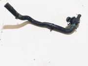 Heizungsregulierventil Volkswagen Transporter, T4 1990.07 - 1996.01 701819809,