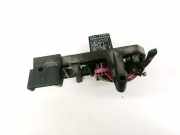 Sicherungskasten Audi 80, B4 1991.09 - 1995.01 8A0937503, 445955529A