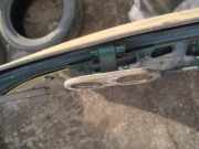 Lang Heckklappe Scharniere Scharnier - Hinten Rechts Fiat Brava, 1995.10 - 2002.12 Gebraucht,