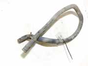 Kühlerschlauch Peugeot 307, 2000.08 - 2005.06 Gebraucht,