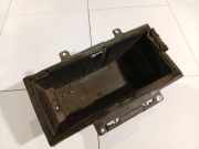 Handschuhfach Fiat Ducato, 2006.07 - 2014 Gebraucht,