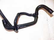 K?hlerschlauch Dacia Logan, I 2004.09 - 2009.03 Gebraucht,