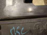 Schloßträger Peugeot 207, 2006.02 - 2009.06 9680103880, 9680103880