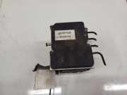 Abs Pumpe Hydraulikblock Audi A6, C6 2005.01 - 2008.10 4F0910517K009, 4F0 910 517 K 009 4F0 614 517 K 04 4F0614517K04