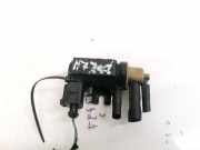 Druckwandler Abgassteuerung Volkswagen Passat, B6 2005.08 - 2010.11 1K0906627A, BMP