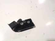 Sitzschloß Land-Rover Freelander, 2006.10 - 2013.12 6h52a61382aaw, 6h52-a61382-aaw 1510006-1