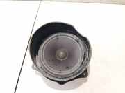 Lautsprecher BMW X5, E53 facelift 2004 - 2006 4910430713,25004127