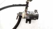 Druckwandler Abgassteuerung Volkswagen Sharan, 7M 1995.09 - 2000.04 Gebraucht, AFN
