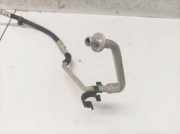 Trockner Klimaanlage SAAB 9-3, 2002.09 - 2008.06 879744z,