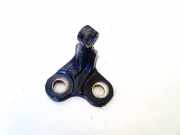 T?rscharnier Hinten Jaguar F-pace 2016 --> cpla228a66ac,