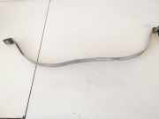Halteband Kraftstoffbeh?lter Mercedes-Benz ML, W164 2005.06 - 2009.07 Gebraucht,