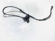 Sensor f?r ABS - Hinten Linke Mitsubishi Carisma, I 1995.07 - 2000.09 0265006294,