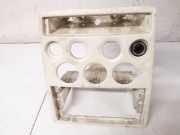 Innenausstattung Ford Transit Connect 2002.06 - 2008.12 7t16v04302,7t16-v04302