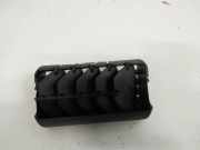 Lüftungsgitter Armaturenbrett Ford Mondeo, 2000.11 - 2007.03 Gebraucht,