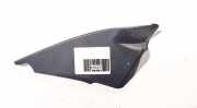 Innenausstattung Audi A8, D3 2002.09 - 2005.6 4e0858705b,