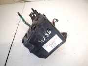 Sicherungskasten Toyota Yaris, II (XP90) 2005.01 - 2011.01 7178r0a2,