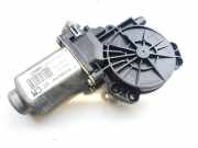Fensterheber motor - Vorne Linke Hyundai Santa Fe, 2006.03 - 2012.09 400907,400907 0907CM
