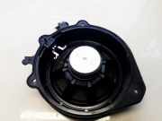 Lautsprecher Audi A4, B7 2004.11 - 2008.06 8E0035411,