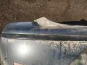 Zier-Schutzleiste Stoßfänger - Hinten Linke Alfa-Romeo 147, I 2000.11 - 2004.09 Gebraucht,