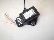 Steuerger?t ESP Renault Scenic, II 2003.06 - 2006.06 0265005259,8200074266