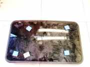 Schiebedach Glas Fiat Ulysse, II 2002.06 - 2014.12 Gebraucht,