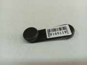 Fensterkurbel Toyota Yaris, II (XP90) 2005.01 - 2011.01 6926002020,6926002020