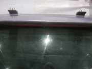 Zusatzbremsleuchte Citroen C4 Picasso, I 2006.01 - 2013.06 Gebraucht,