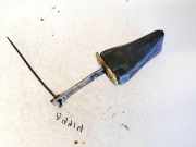 Türfangband Türbremse Türstopper - Hinten Rechts Volkswagen Jetta, MK2 1984.01 - 1992.07 191837323a,