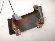 Blende unter R?ckleuchte - Hinten Linke Subaru Legacy, BE, BH, BT 1998.10 - 2003.09 Gebraucht,