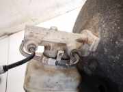 Hauptbremszylinder Volkswagen Golf, IV 1997.08 - 2003.10 21027099,