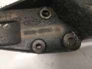 Motorhalterung und Getriebe (Motorhalterung) Ford S-Max, 2006.05 - 2014 6G903K738BB, 6G90-3K738-BB