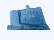 Handschuhfach Mitsubishi Lancer VIII, 2007 - 2015 7430a279,8006a063