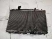 Wasserkühler Honda Civic, 2006,01 - 2011.01 Gebraucht,