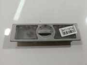 Innenraumleuchte Volkswagen Sharan, 7N 2010.03 - 2015.06 0886400,08 864 00 CFFB