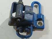 T?rscharnier Hinten Volkswagen Polo, IV 2005.04 - 2009.11 facelift 6q4833412,6q4833412 BNM