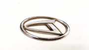 Emblem Daihatsu Sirion, 1998.04 - 2005.01 Gebraucht,